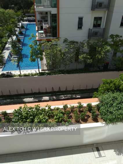 Floraview (D20), Apartment #203492441